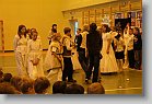 DSC06248 * 480 x 320 * (93KB)