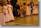 DSC06250 * 480 x 320 * (92KB)