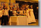 DSC06251 * 480 x 320 * (98KB)