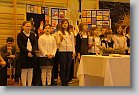 DSC06252 * 480 x 320 * (98KB)