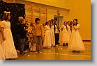 DSC06253 * 480 x 320 * (90KB)