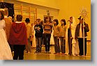 DSC06257 * 480 x 320 * (93KB)
