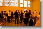 DSC06262 * 480 x 320 * (94KB)