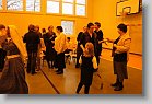 DSC06263 * 480 x 320 * (92KB)
