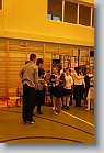 DSC06265 * 320 x 480 * (79KB)