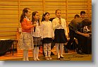 DSC06269 * 480 x 320 * (95KB)