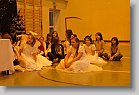 DSC06270 * 480 x 320 * (88KB)