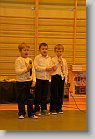 DSC06271 * 320 x 480 * (74KB)