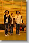 DSC06274 * 320 x 480 * (80KB)