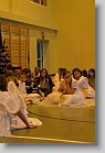 DSC06275 * 320 x 480 * (73KB)