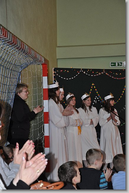 To jest ostatnie zdj\u0119cie