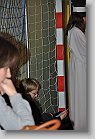 DSC_3724 * 2848 x 4288 * (5.36MB)