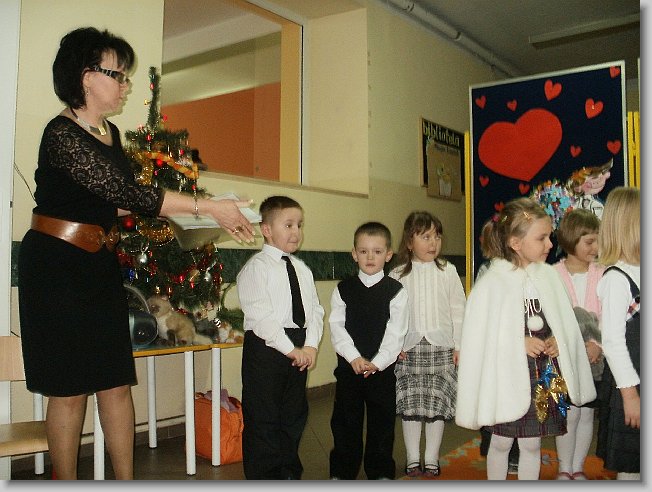 To jest ostatnie zdj\u0119cie