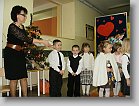 P2010306 * 2448 x 1836 * (559KB)