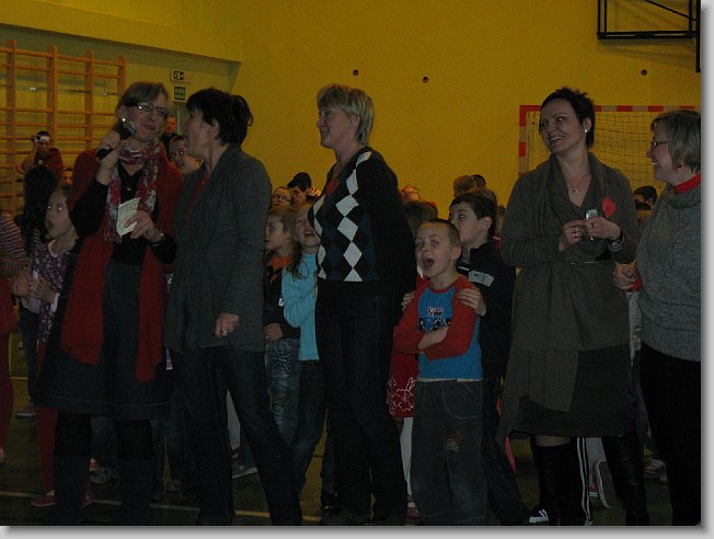 To jest ostatnie zdj\u0119cie