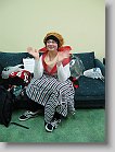 IMG_1063 * 2448 x 3264 * (4.23MB)