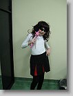 IMG_1064 * 2448 x 3264 * (3.73MB)