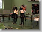 IMG_1076 * 3264 x 2448 * (1.25MB)