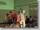 IMG_1084 * 3264 x 2448 * (1.69MB)