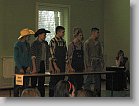 IMG_1085 * 3264 x 2448 * (1.24MB)