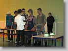 IMG_1092 * 3264 x 2448 * (1.51MB)