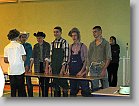 IMG_1093 * 3264 x 2448 * (1.6MB)