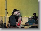 IMG_1113 * 3264 x 2448 * (1.91MB)
