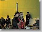 IMG_1114 * 3264 x 2448 * (1.83MB)