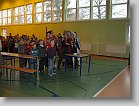 IMG_1117 * 3264 x 2448 * (4.32MB)