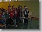 IMG_1118 * 3264 x 2448 * (3.91MB)
