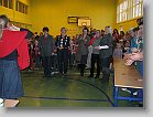 IMG_1120 * 3264 x 2448 * (4.27MB)
