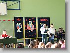 IMG_6229 * 2048 x 1536 * (785KB)