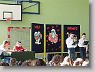 IMG_6231 * 2048 x 1536 * (809KB)