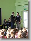 IMG_6232 * 1536 x 2048 * (837KB)