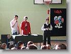 IMG_6233 * 2048 x 1536 * (755KB)