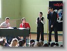 IMG_6234 * 2048 x 1536 * (792KB)