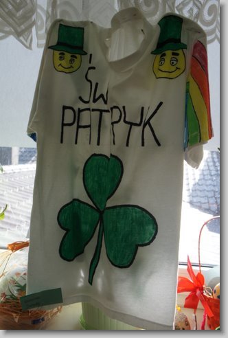 Nast\u0119pne zdj\u0119cie