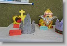 DSC06695 * 480 x 320 * (92KB)