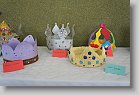 DSC06696 * 480 x 320 * (93KB)