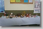 DSC06695 * 480 x 320 * (85KB)