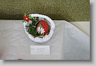 DSC06696 * 480 x 320 * (87KB)