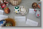 DSC06697 * 480 x 320 * (89KB)