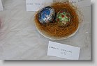 DSC06698 * 480 x 320 * (82KB)