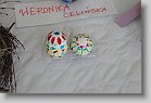 DSC06700 * 480 x 320 * (81KB)