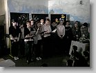 P040412_10.54 * 2048 x 1536 * (1.3MB)