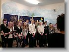 P040412_11.12 * 2048 x 1536 * (1.24MB)
