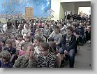 P040412_11.13 * 2048 x 1536 * (1.59MB)