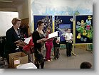 P040412_11.15 * 2048 x 1536 * (1.42MB)