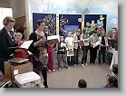 P040412_11.16 * 2048 x 1536 * (1.6MB)