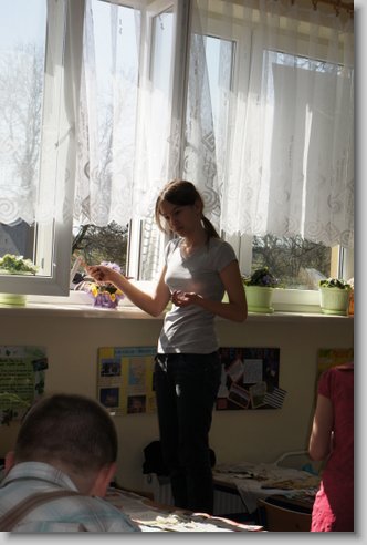 Nast\u0119pne zdj\u0119cie